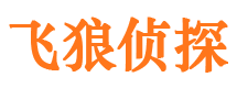 淳安市婚姻调查